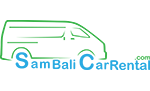 Sam Bali Car Rental
